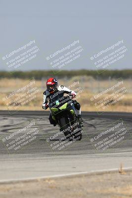 media/Sep-02-2024-Lets Ride (Mon) [[0f572cc0e2]]/C Group/1040am (Star Mazda)/